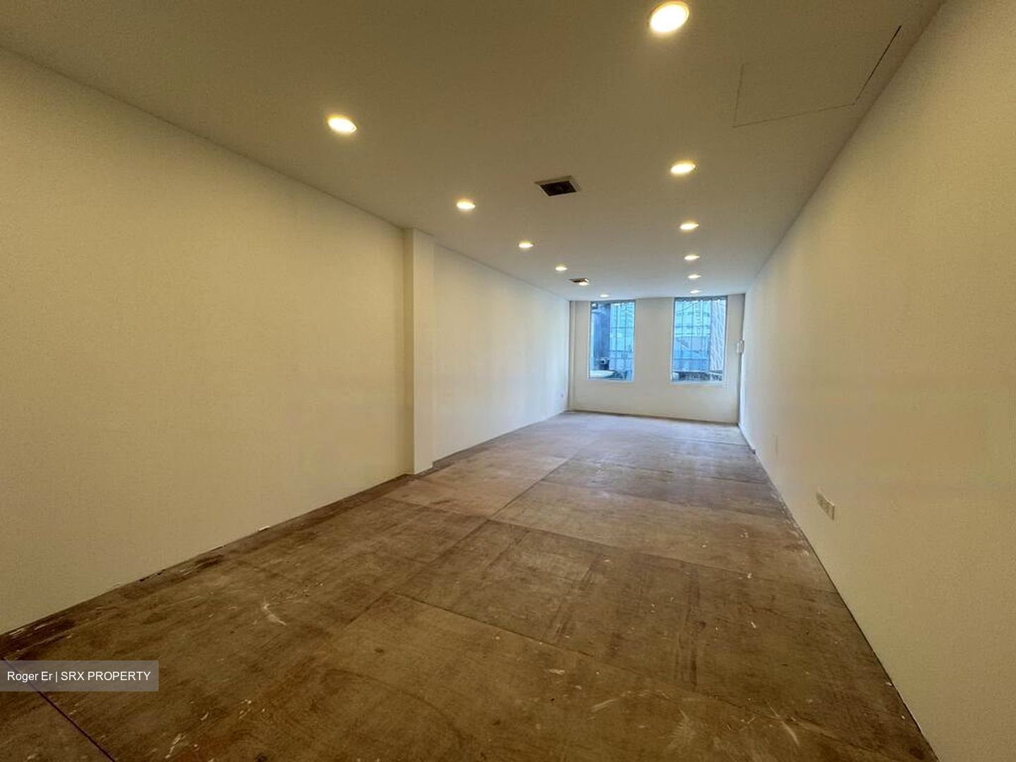 Balestier Road (D12), Shop House #570502531